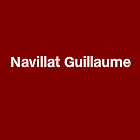 Navillat Guillaume