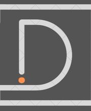 Pompes Funèbres Dubrulle image 4