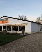 Normandie Pianos Musique image 3