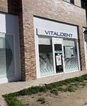 Clínica Dental Vitaldent imagen 8