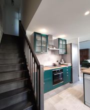 Abc Design d'Espace image 1