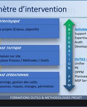 ATom-solutions image 2