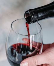 LE K-VO Sàrl Bild 5