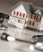 FOROT IMMOBILIER image 1