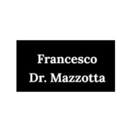 Francesco Dr. Mazzotta logo