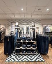 JEANS FRITZ Bild 14