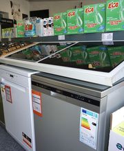 Sophie Villalonga image 9