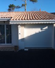 All In One Fermetures image 13