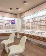 Opticien Krys image 13