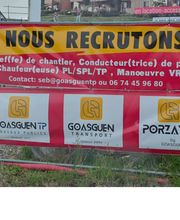 GOASGUEN TP image 1