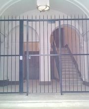 MPS image 7