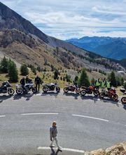 Moto Club Prevention image 12