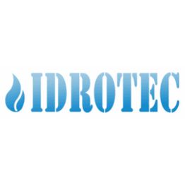 Idrotec logo
