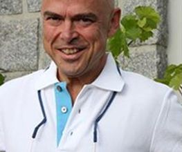 Zahnarztpraxis Dr. Berthold Rink Bild 1