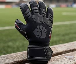 Joa Gloves Bild 5