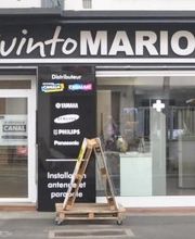Quinto MARIOTTI image 12