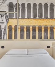 B&B HOTEL Cremona immagine 14