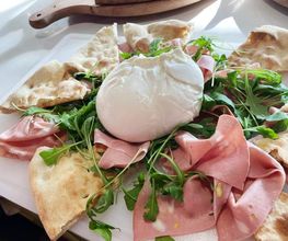 🍕 Pizzeria PioPio Biasca 🍕 Bild 5