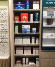 Opticien OLORON SAINTE MARIE Générale d'Optique image 7