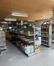 Autoteile A-Z GmbH Bild 15