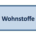 Wohnstoffe GmbH