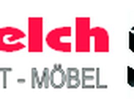 Welch Objektmöbel Bild 1