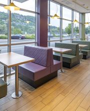 McDonald's Bild 7