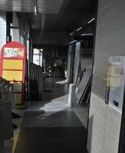 Molins Cerámicas imagen 18