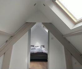 CG Ouest image 5