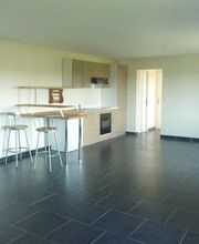 Marciano Henri image 1