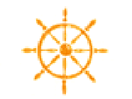 Chantier Naval Spano