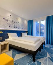 ibis Styles Bad Reichenhall Bild 2