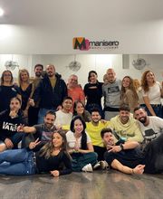 Manisero Dance School imagen 14