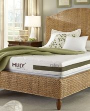 Mattress Depot image 4