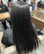 DSR Coiffure image 5