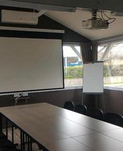 ActiROUTE - Mérignac image 3