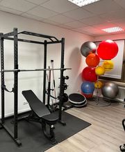 Elithera Gesundheitszentrum Gründerzeitviertel Bild 3