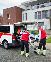 Fahrdienst Moll Bild 4
