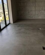 Elpol (Valais) SA Bild 5