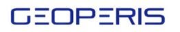 GEOPERIS Energiesysteme