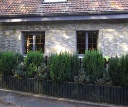 Actpcalais image 20