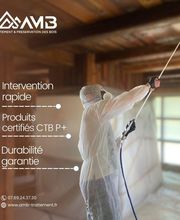 AMB Traitement image 2