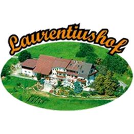 Laurentiushof Hilzingen