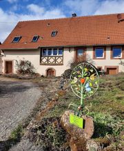 Ketterer Lysiane image 5