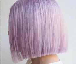 Le Coiffeur image 12