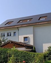 Omneo AG Bild 1
