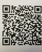 Restaurant Werkhof Bild 4