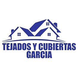 logo-tejados-y-cubiertas-garcia.png