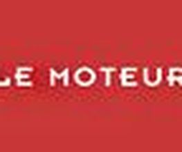 Le Moteur image 3
