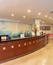 Ocean Spa Hotel - All Inclusive imagen 9